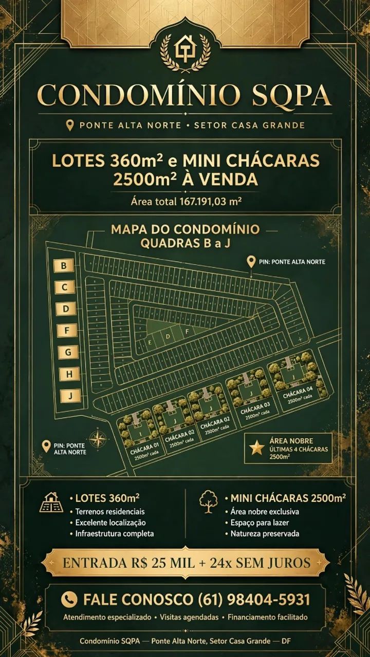 EXCELENTE OPORTUNIDADE DE SAIR DO ALUGUEL