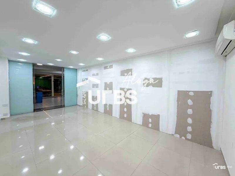Loja Comercial - Foto 2