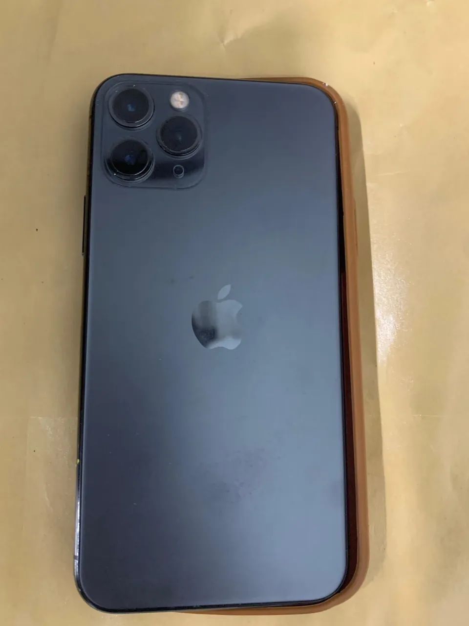 iPhone 11 Pro - Foto 2