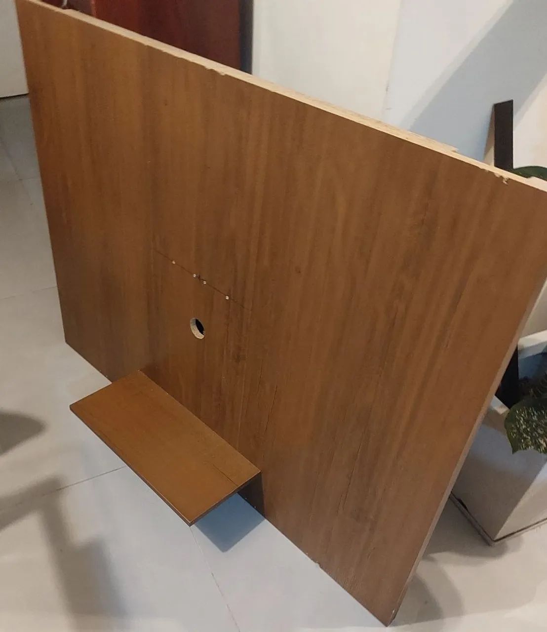 Vendo painel de TV 438562331989135361