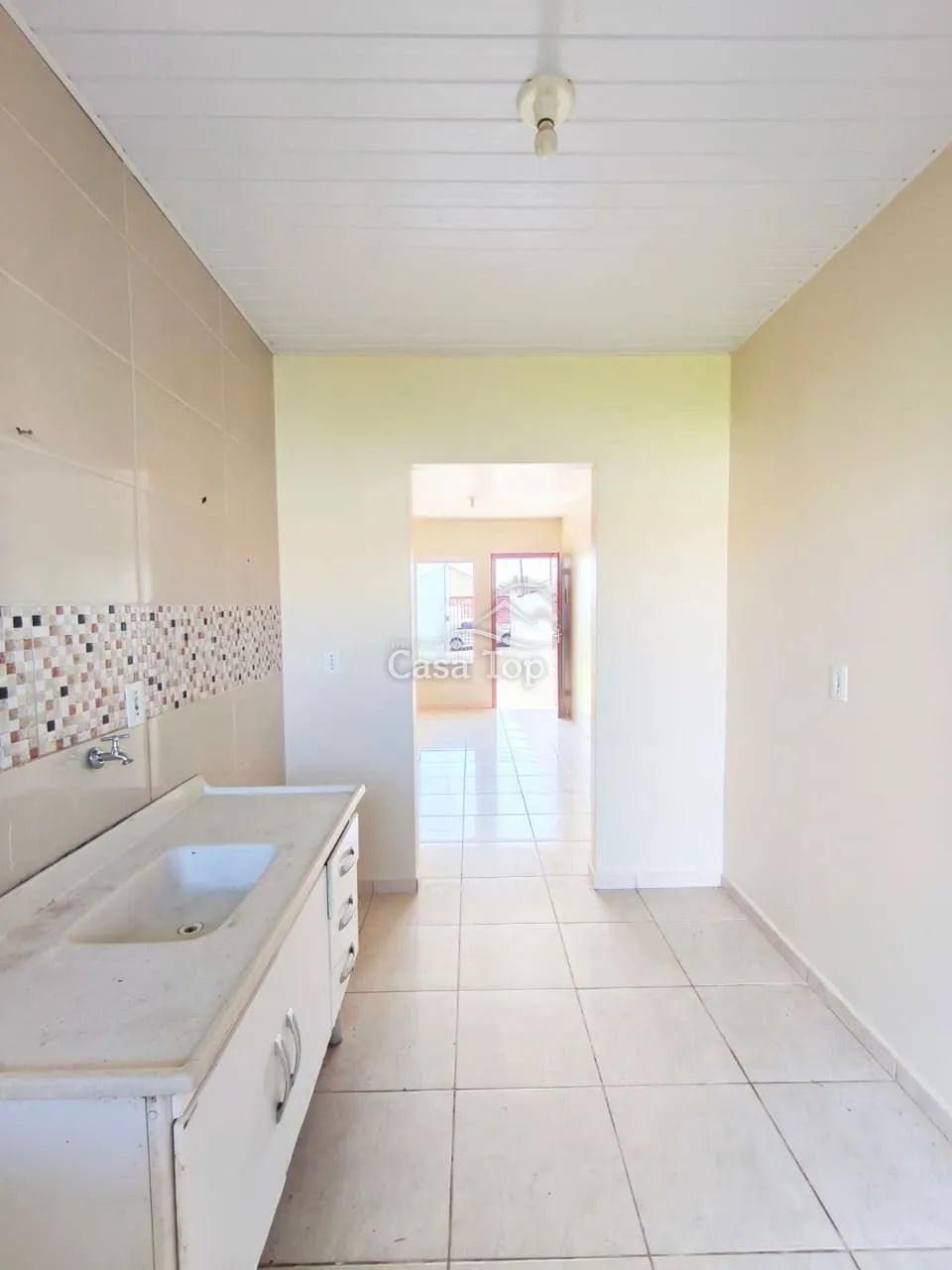 Casa à venda Neves - Foto 5