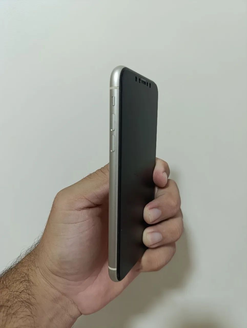 iPhone 11 64gb - Celulares e Smartphones - Parque 10 de Novembro
