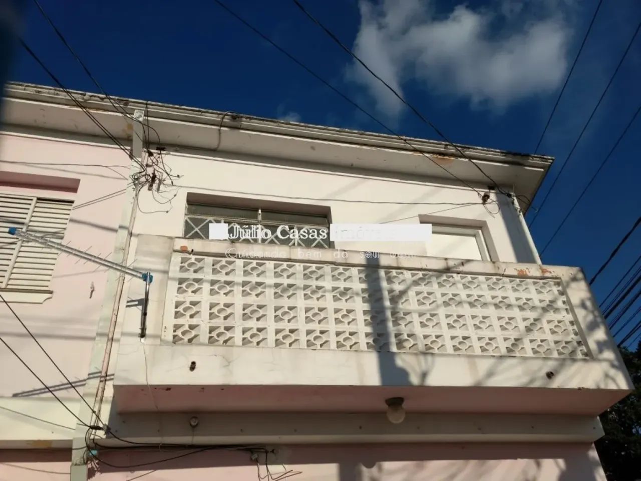 Casa Padrão em Sorocaba - Foto 3
