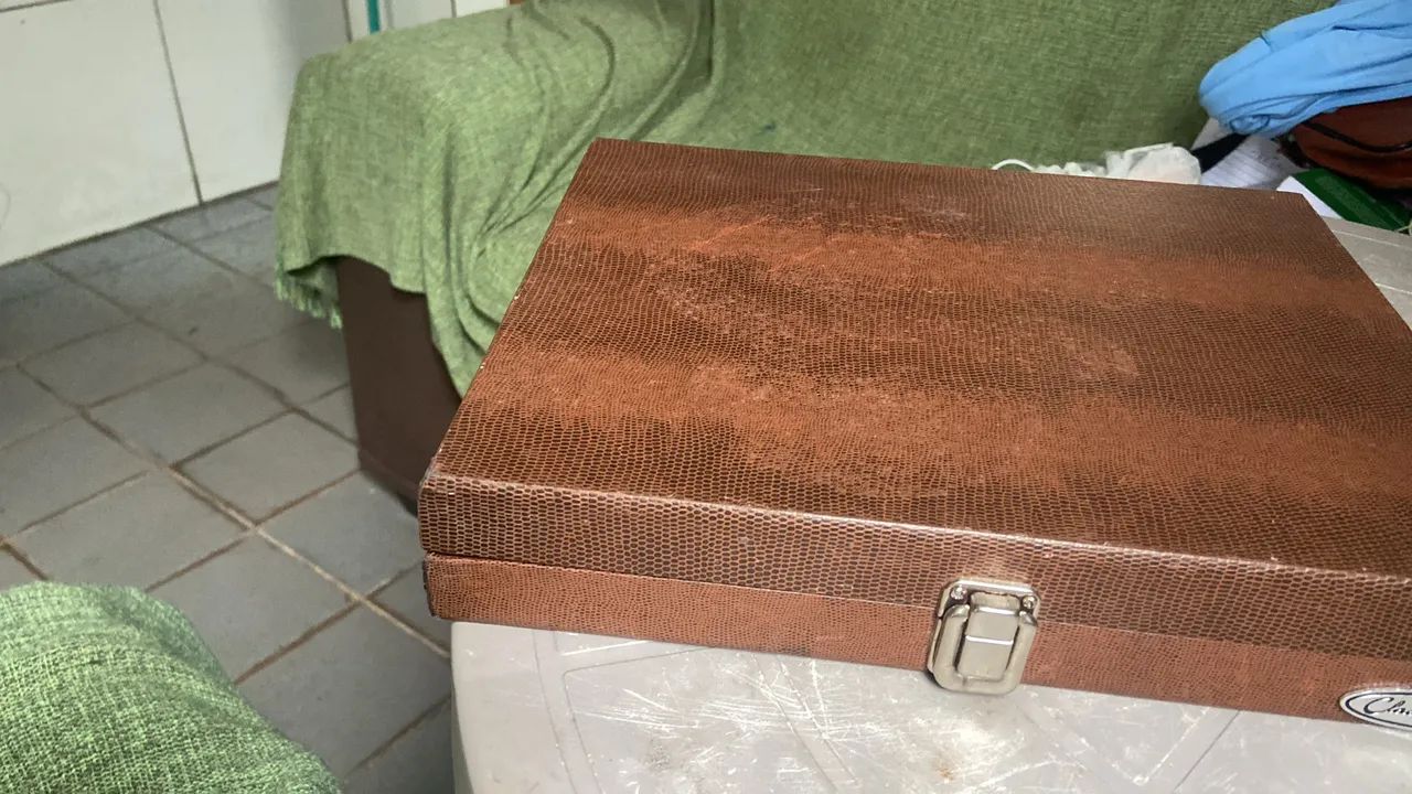 Venda - Foto 5