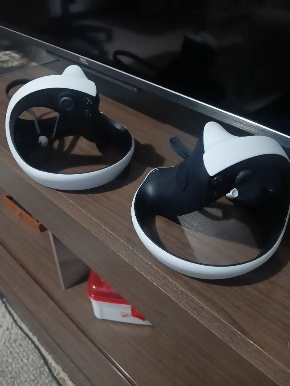 Playstation VR 2  - Foto 2