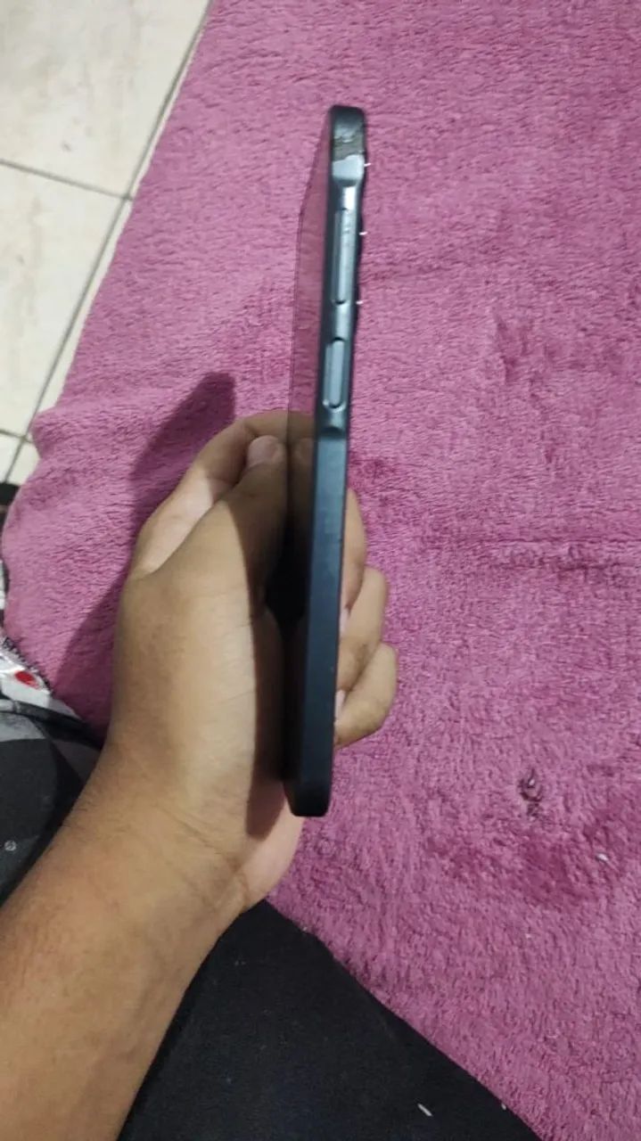 Samsung A16 128Gb - Foto 5