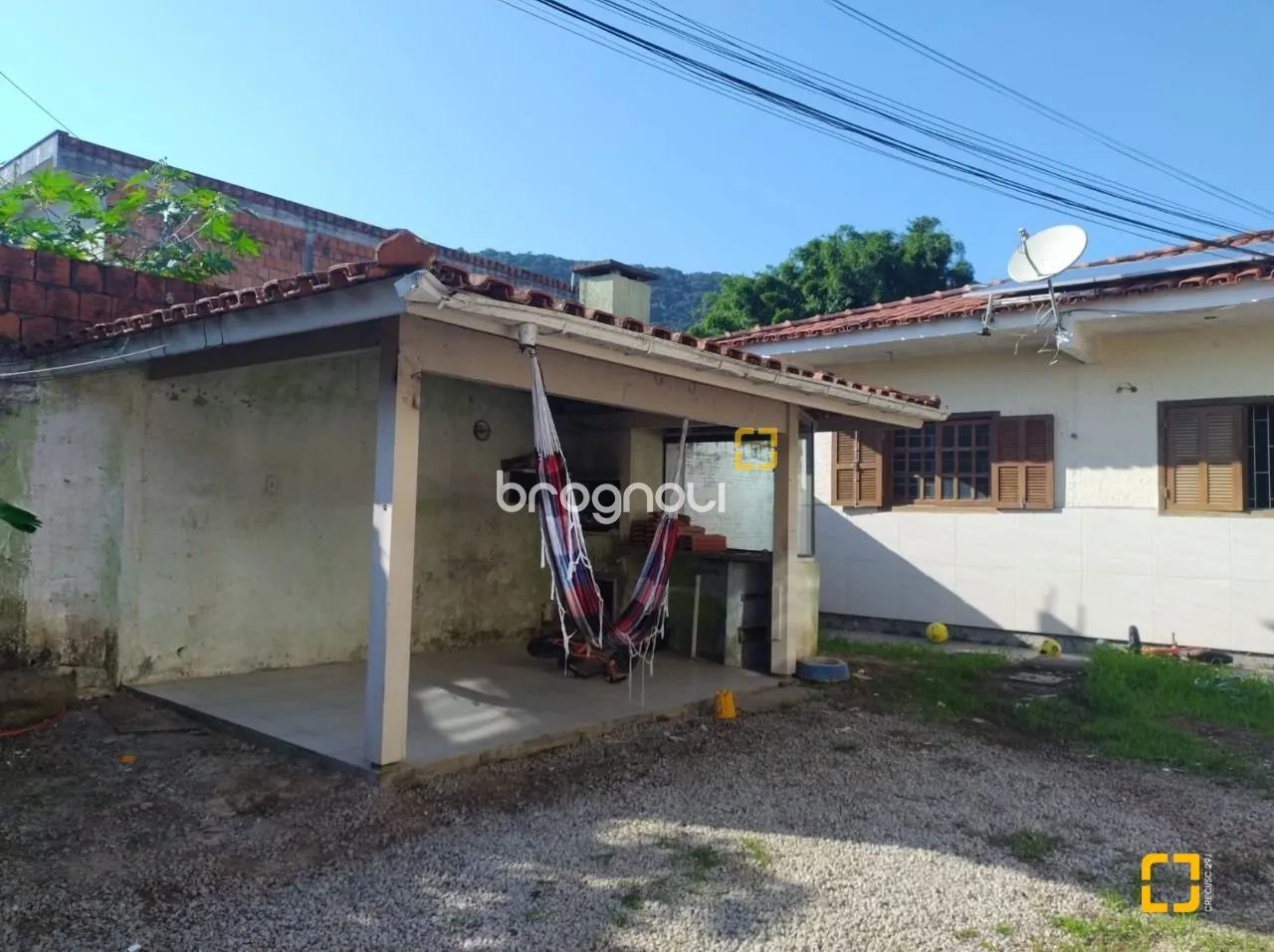 Brognoli Vende - Pousada para rentabilizar ! - Foto 3