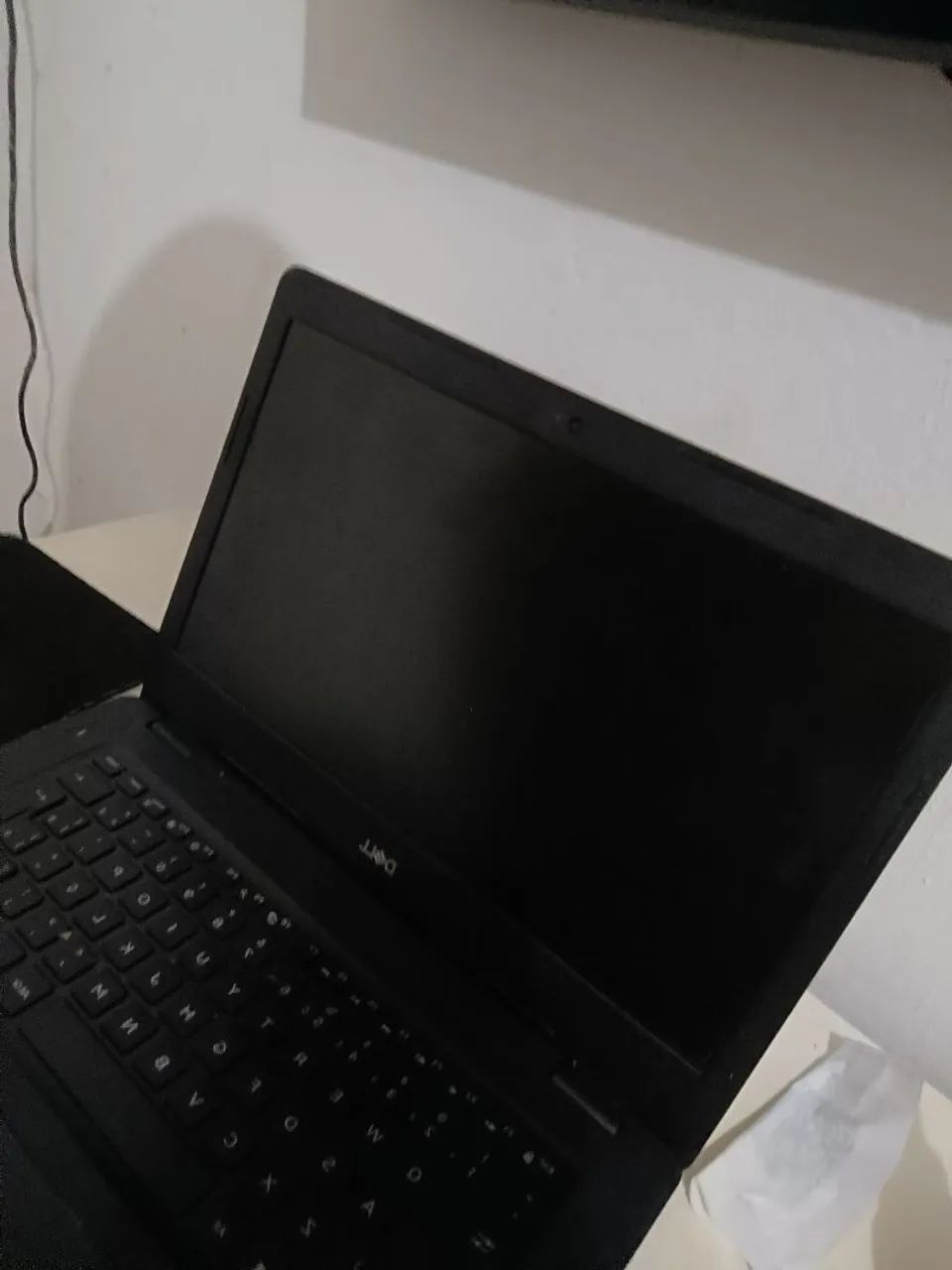 Notebook Intel i5 - Foto 4