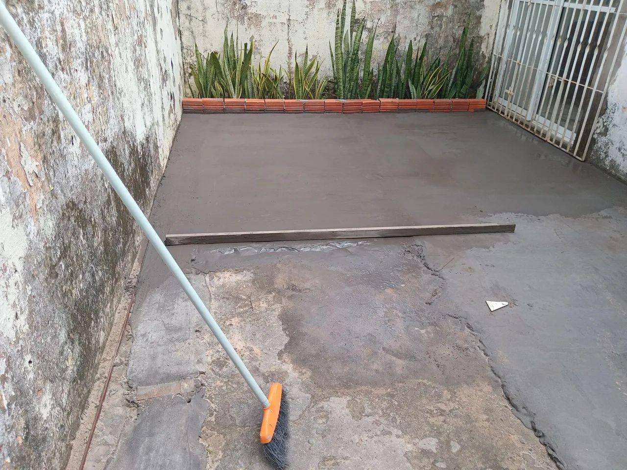 pedreiro e carpinteiro  - Foto 5