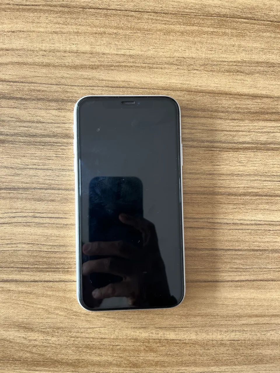 iPhone XR 64gb - Foto 2