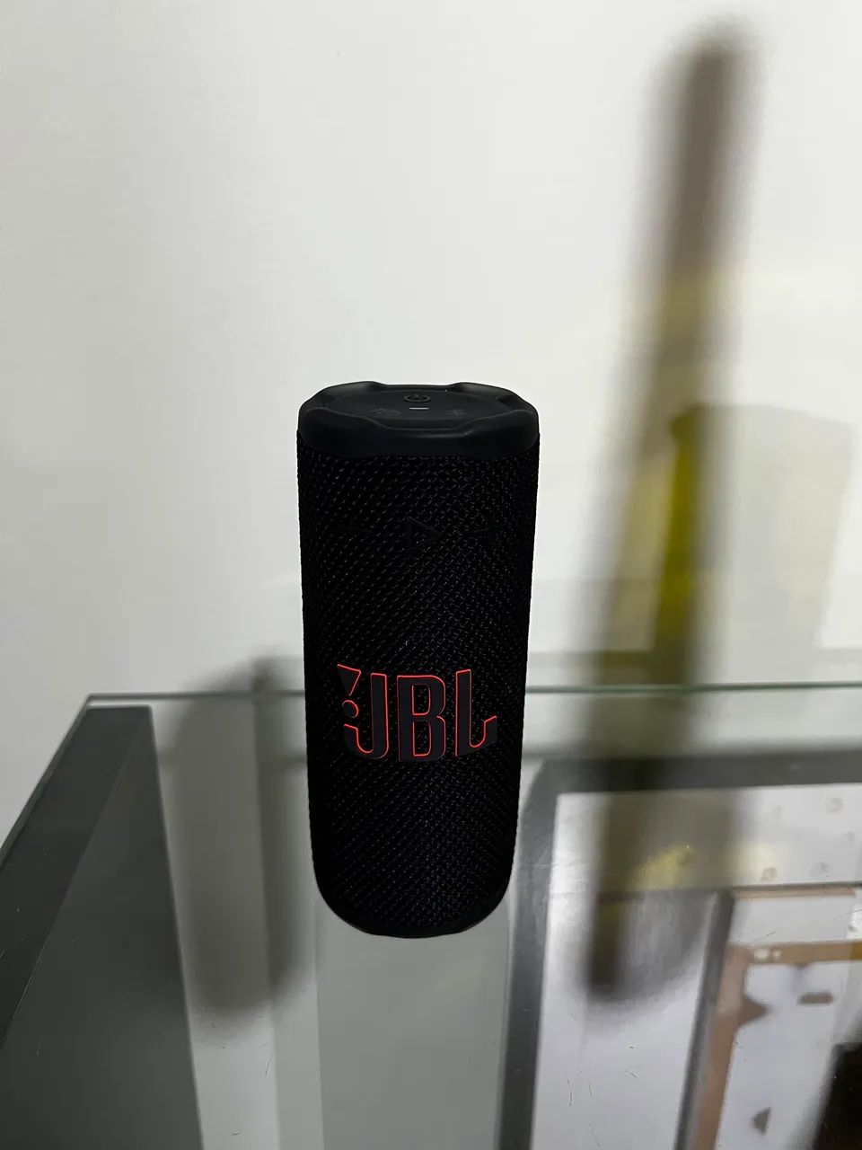 Som JBL Grip Original