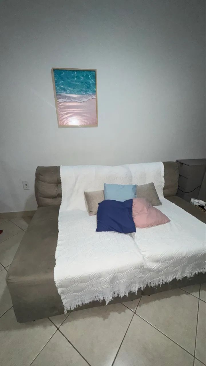 SOFÁ RETRÁTIL 65566257283074123