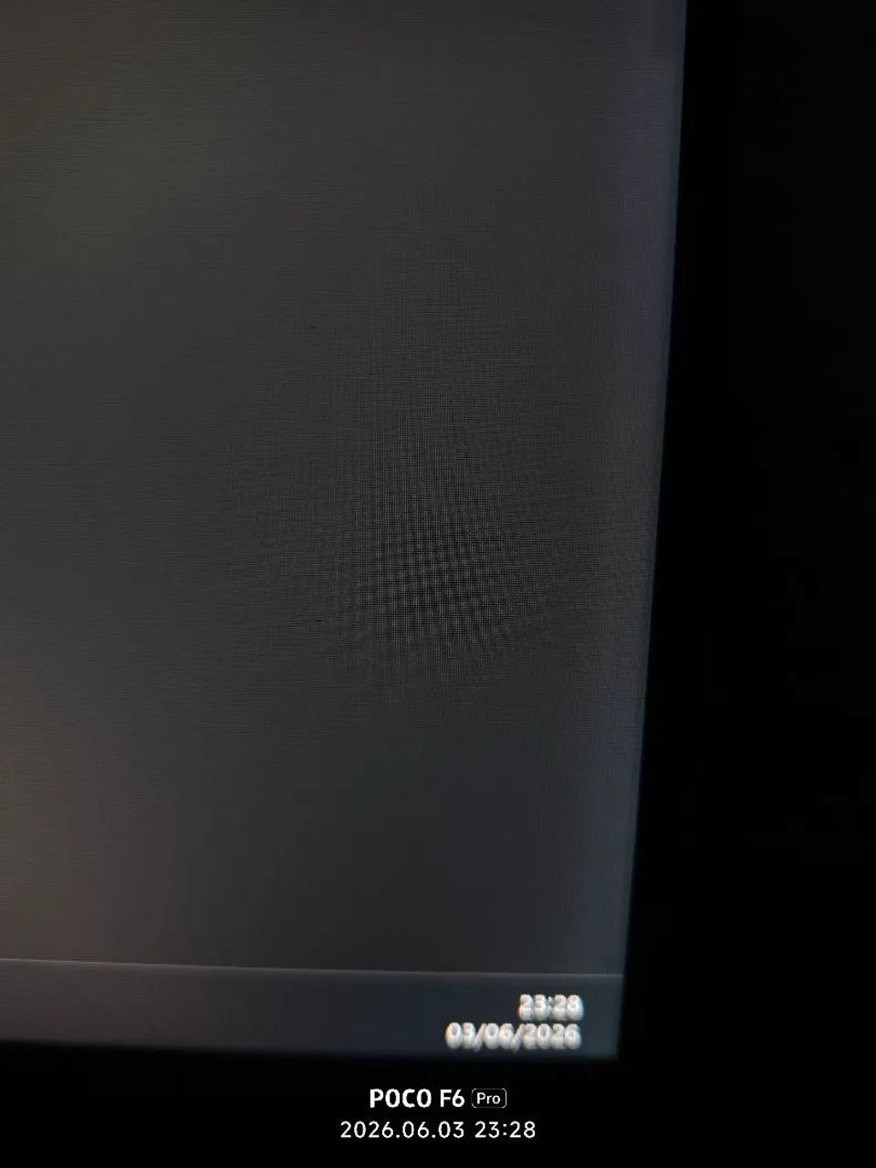 Monitor lg - Foto 4