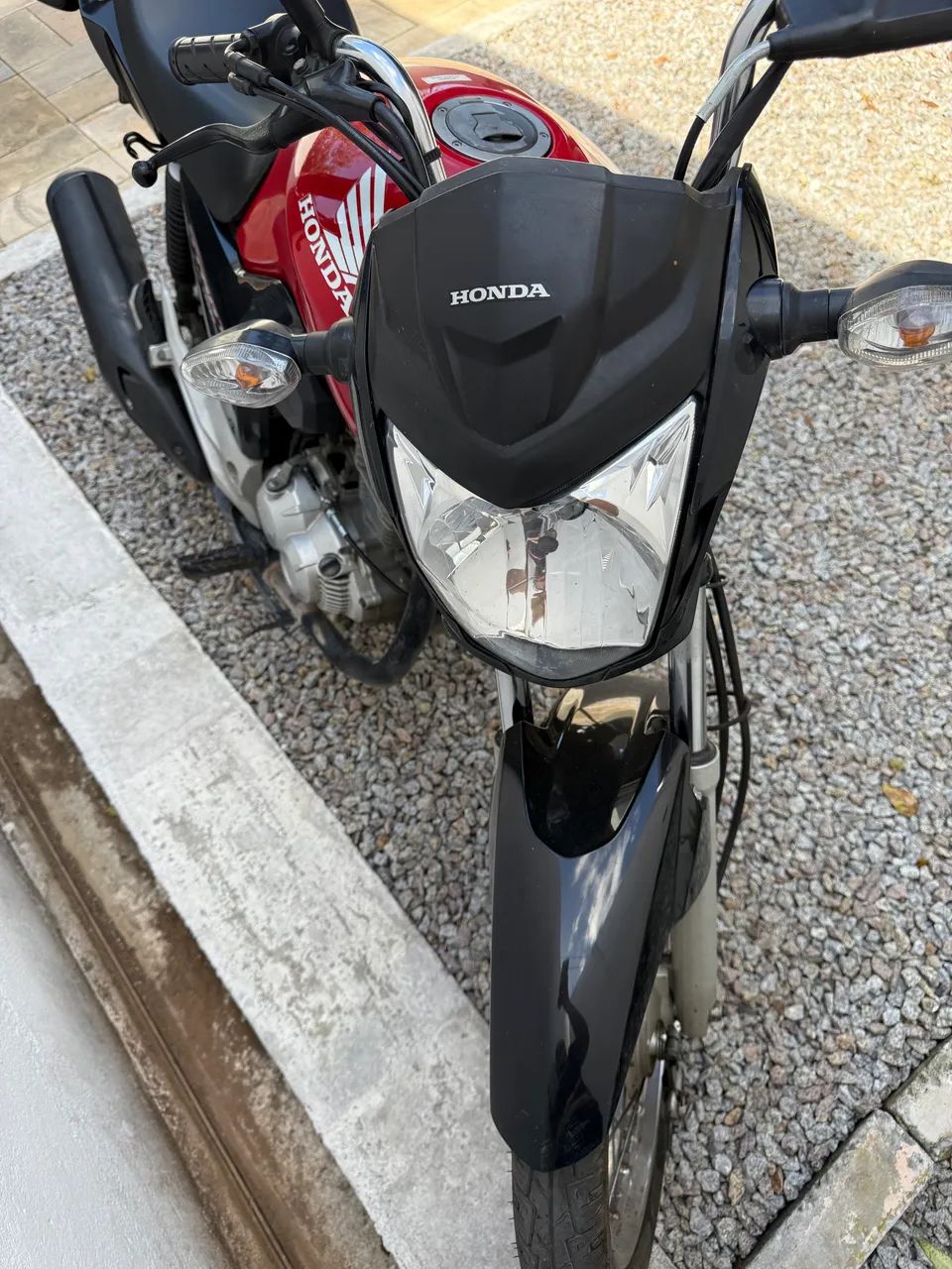 Moto Start 2023 - Foto 2