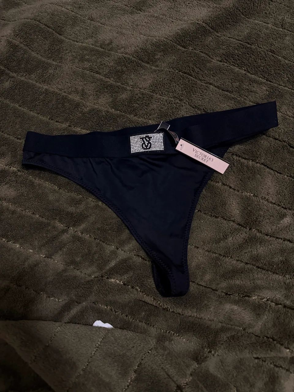 Victoria Secrets 