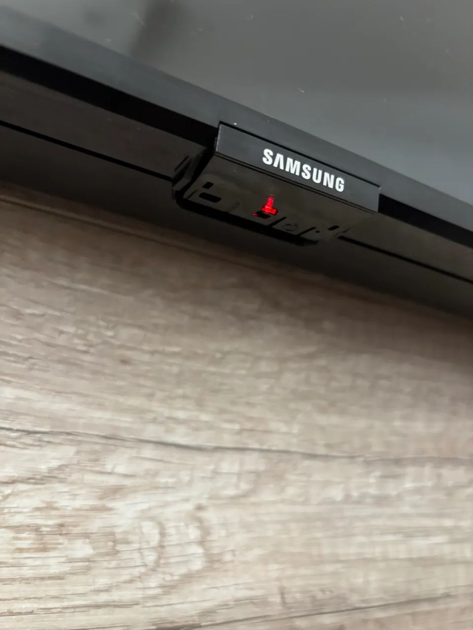 Smart tv Samsung 50 - Foto 3