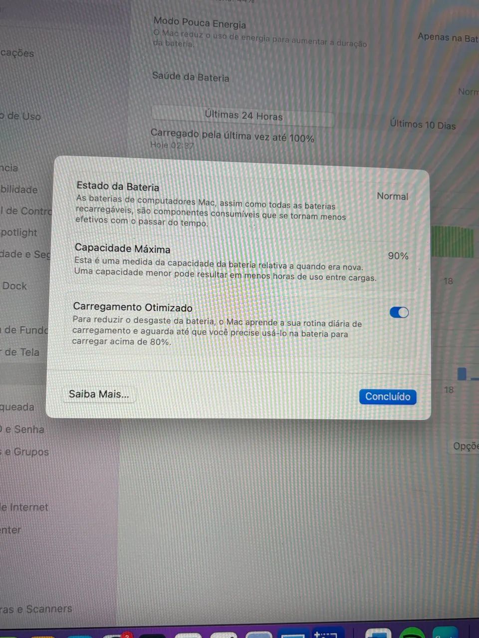 MACBOOK M2 - Foto 3