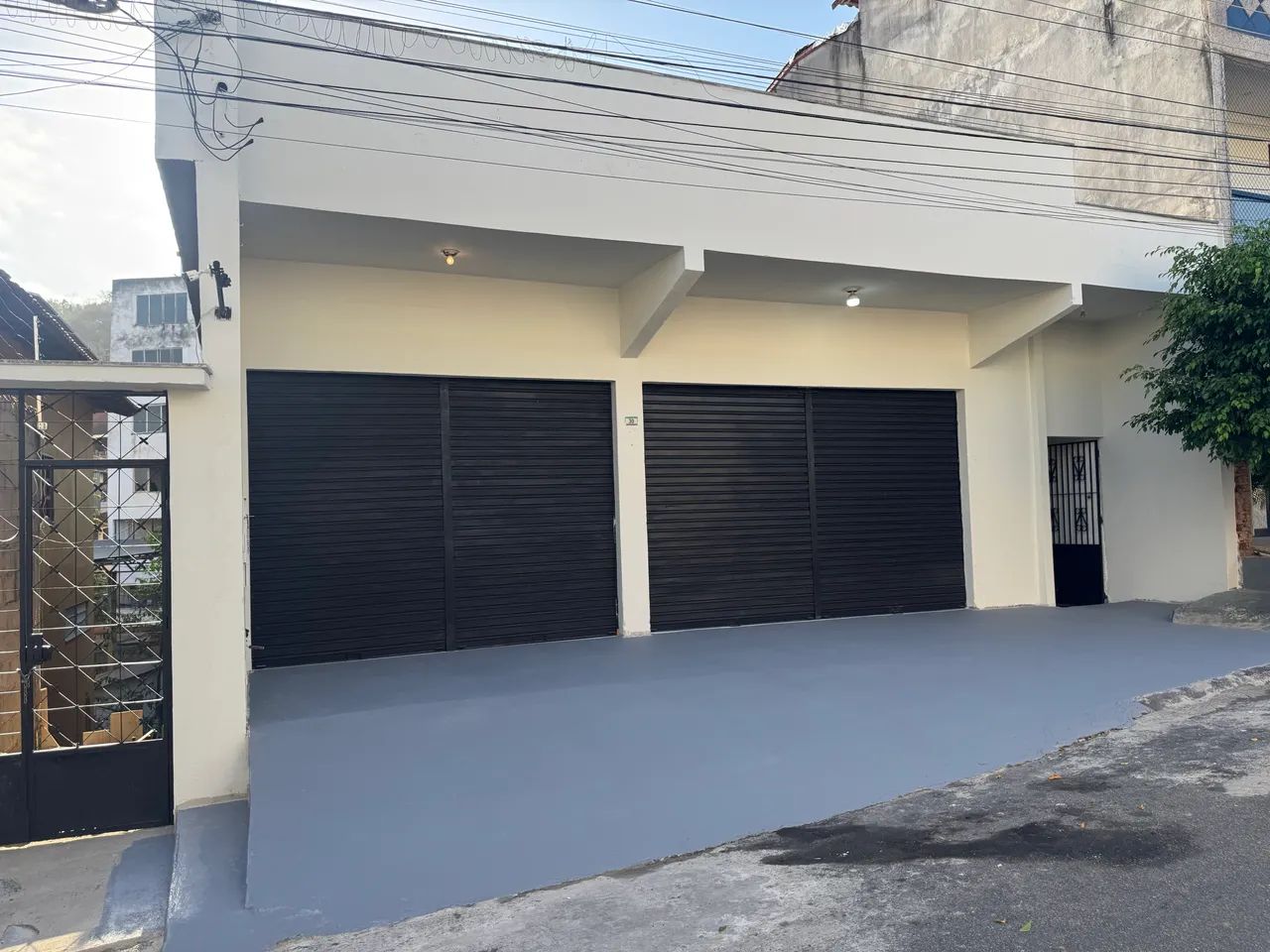 Vendo ponto comercial  - Foto 2