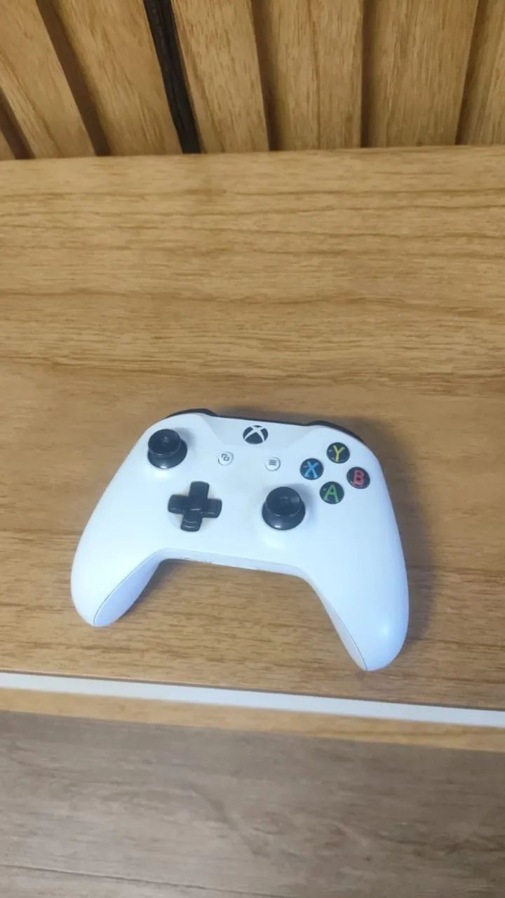 Xbox One S  - Foto 3