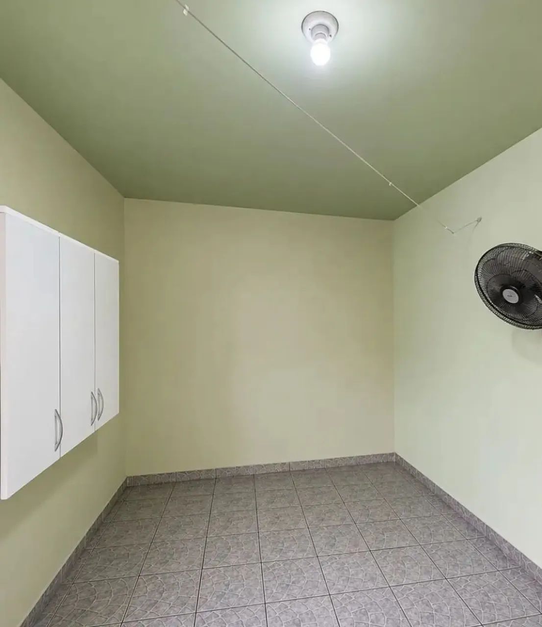 Casa a venda na Marambaia  - Foto 2