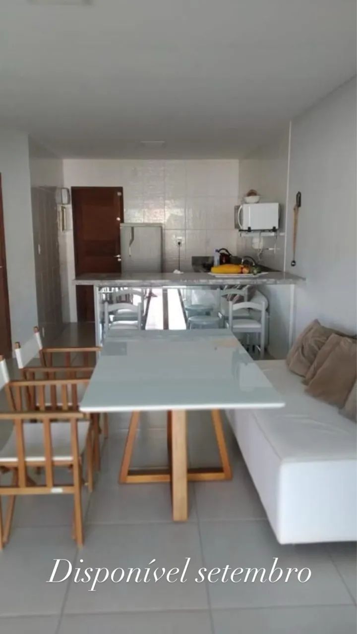 Casa Monte Gordo/Guarajuba  - Foto 9
