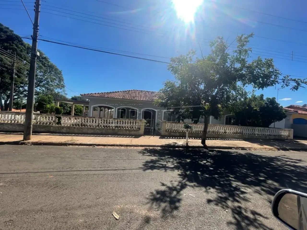 Casa Padrão em Dourado - Foto 3
