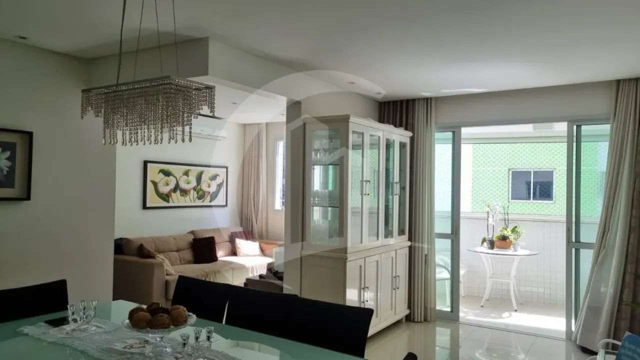 Exclusividade e Conforto no Greenville - Coroa do Meio! - Foto 4
