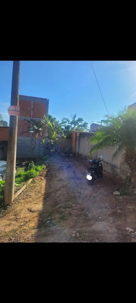 Terreno a venda no Cachoeira  - Foto 2