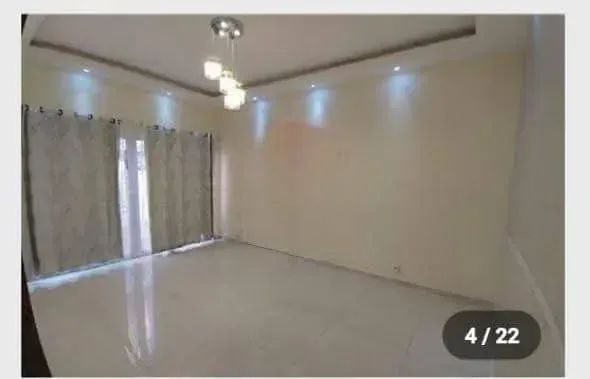 Imóvel para aluguel e venda com 204 metros quadrados com 4 quartos - Foto 2