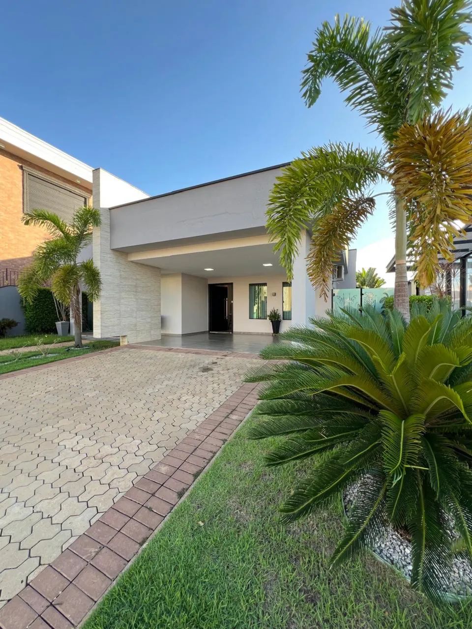 Vendo casa no Mirante do Lago - Foto 4