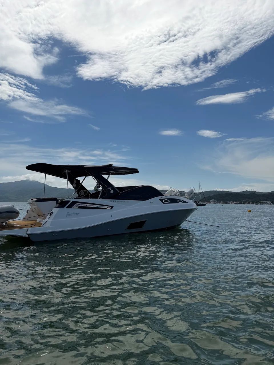 Focker 333  - Foto 3