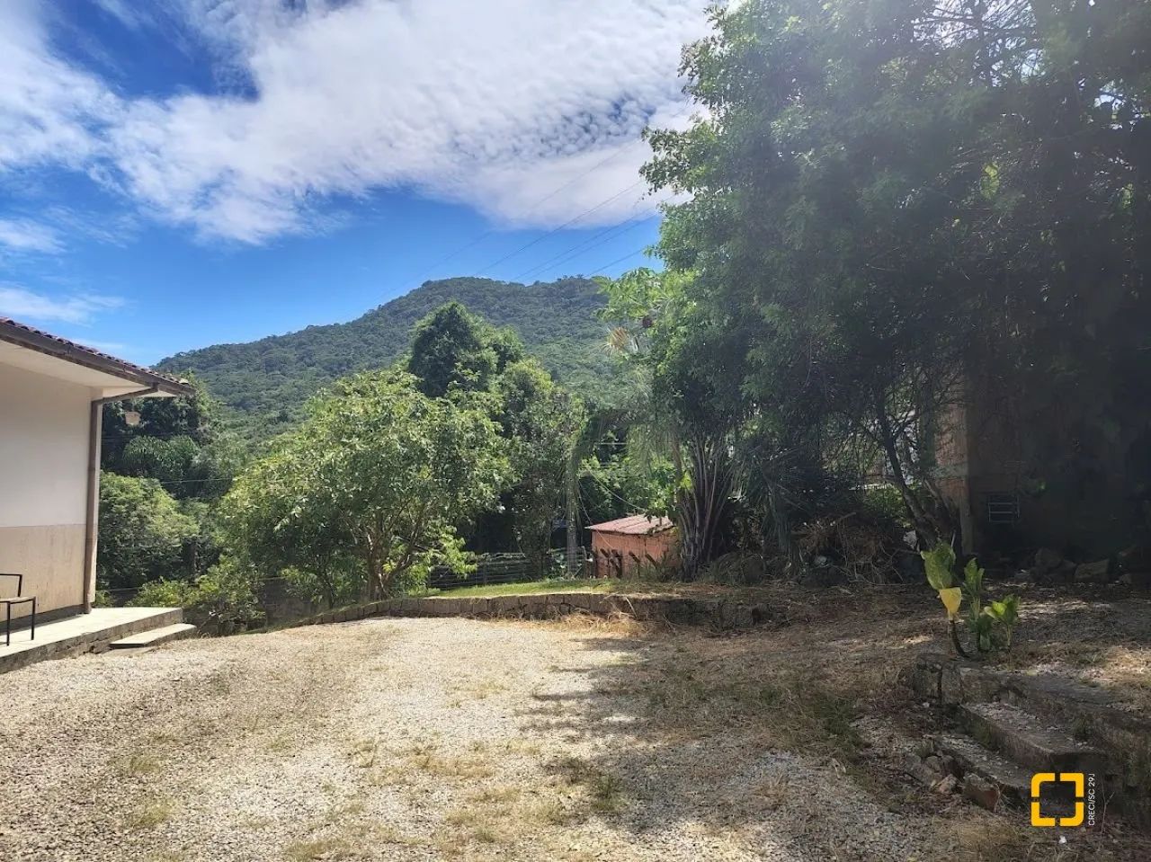 Casa em Monte Verde - Foto 3