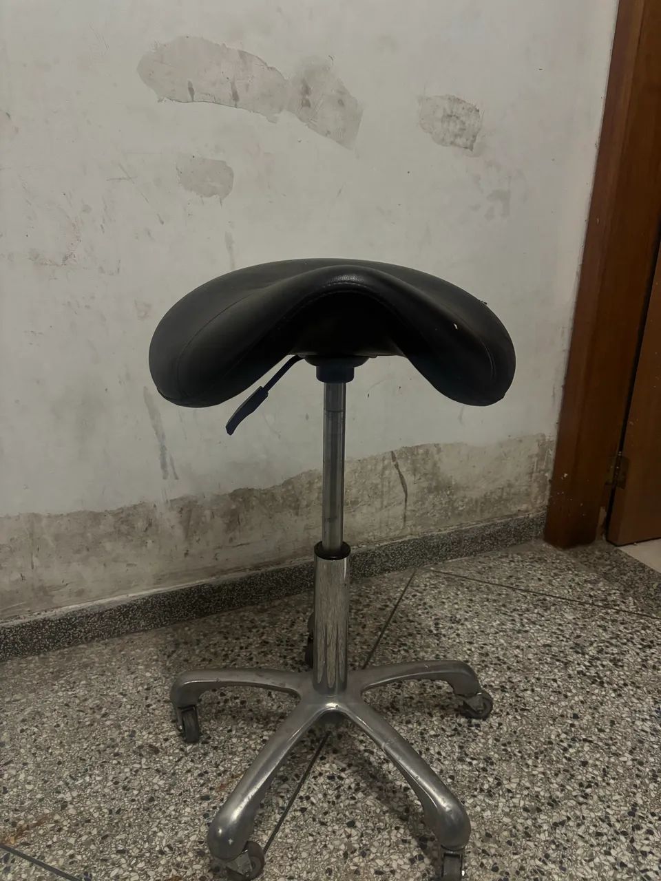 Cadeira mocho - Foto 2