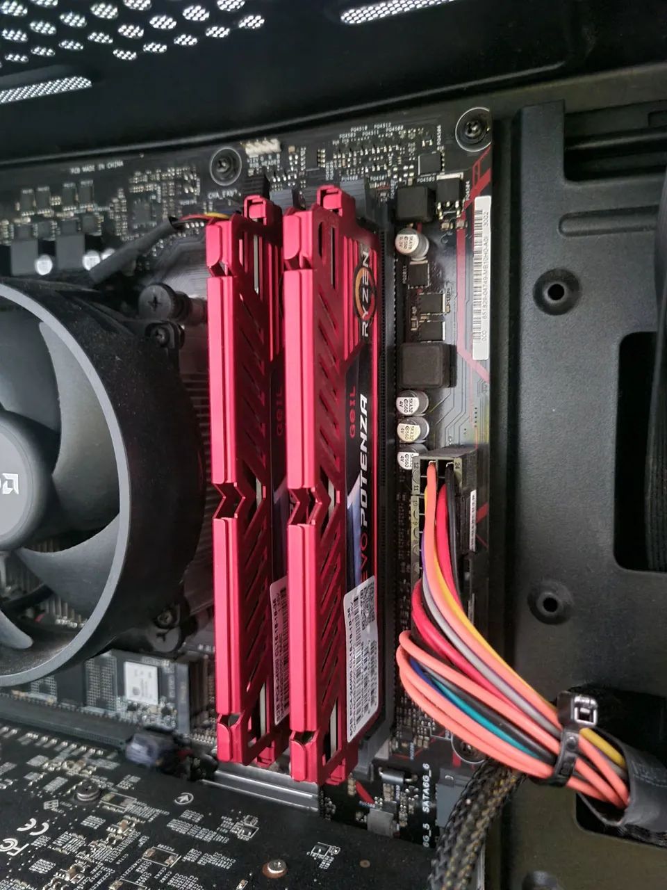 PC Gamer - Foto 5
