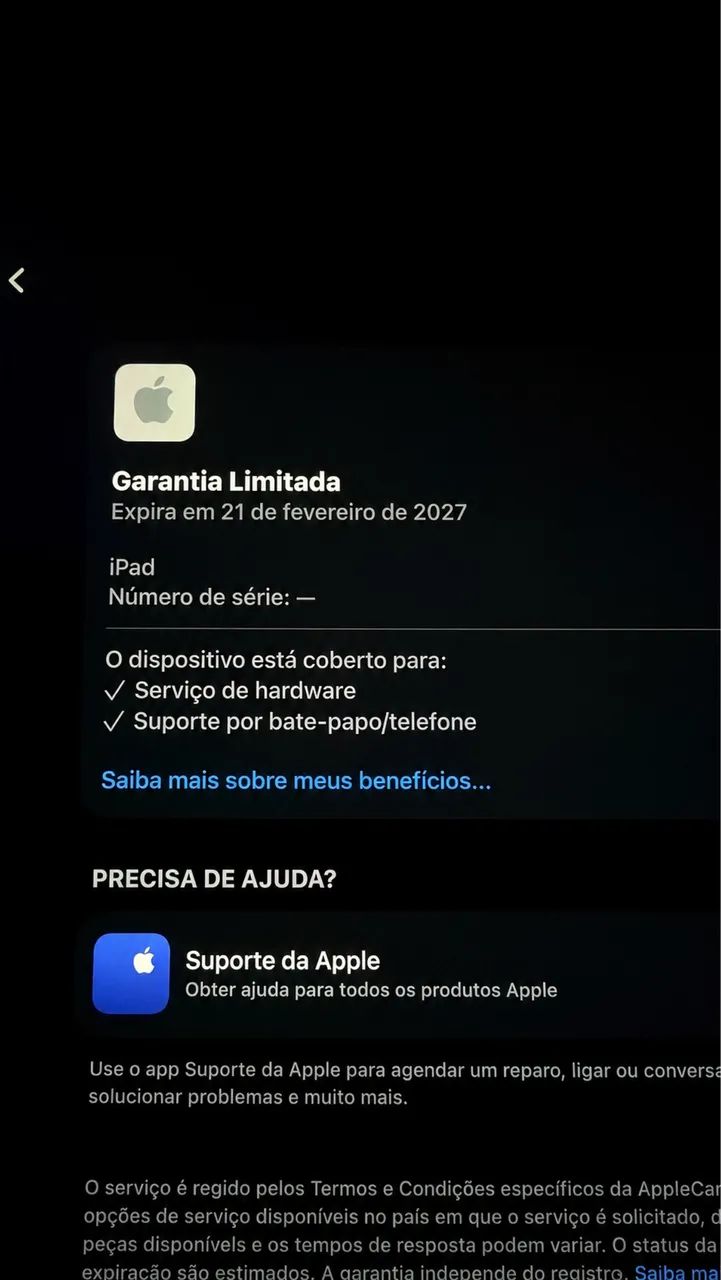 ipad  - Foto 3