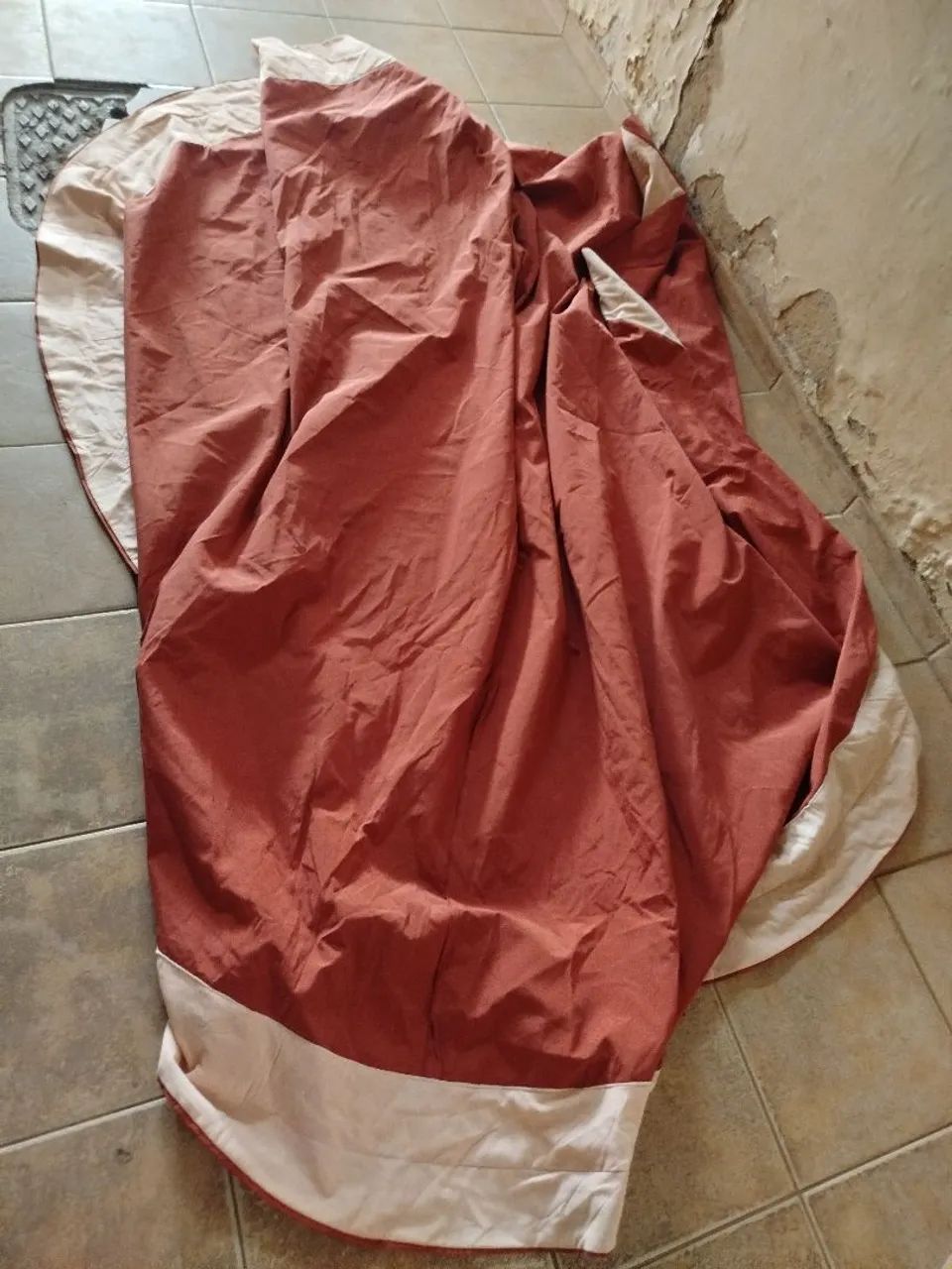 Vende se - Foto 4
