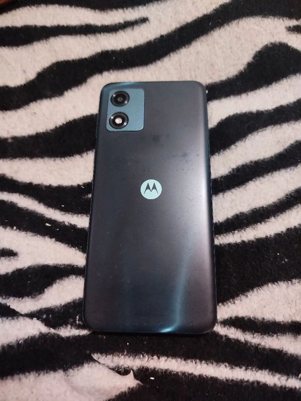 Celular Motorola  - Foto 3