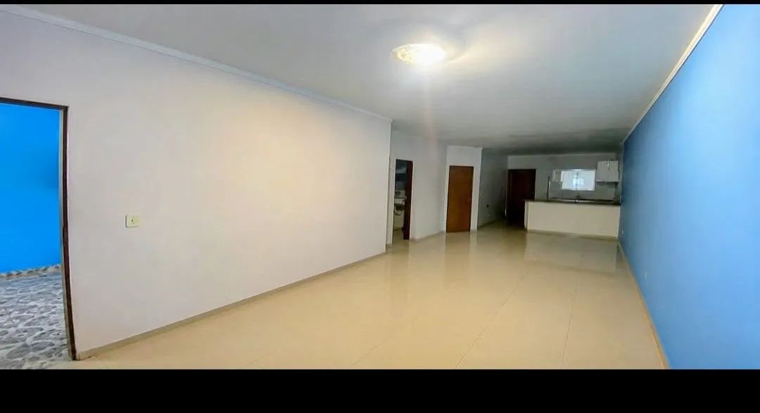 Casa em condomínio- Pinheiro/MA - Foto 3