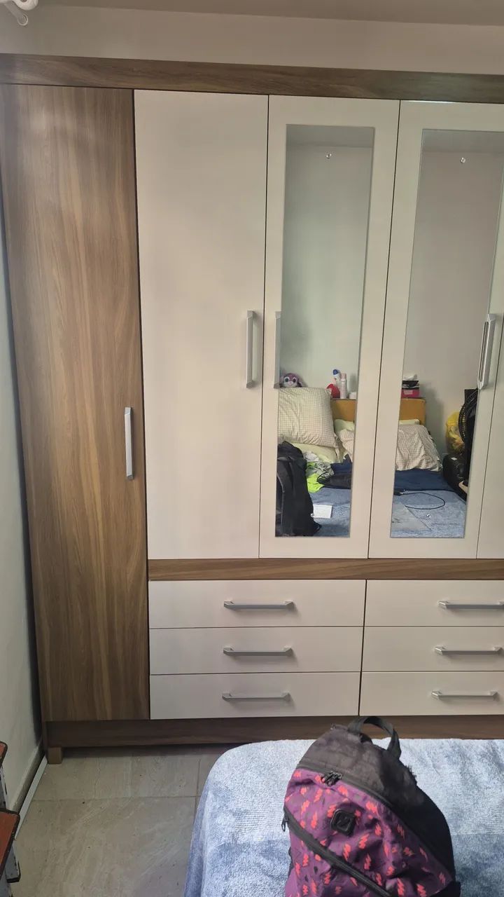 Montador de móveis  - Foto 3