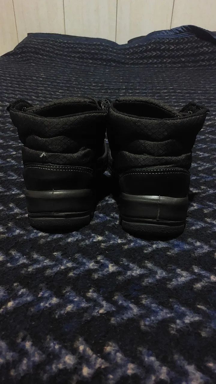 Vendo  - Foto 4