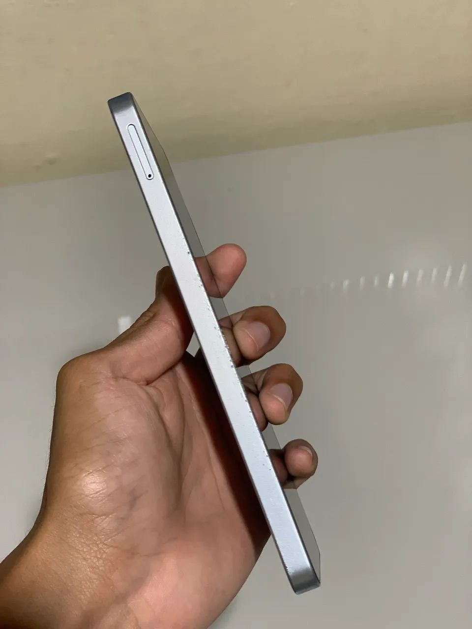 Celular A06- 128G está com caixa  - Foto 3