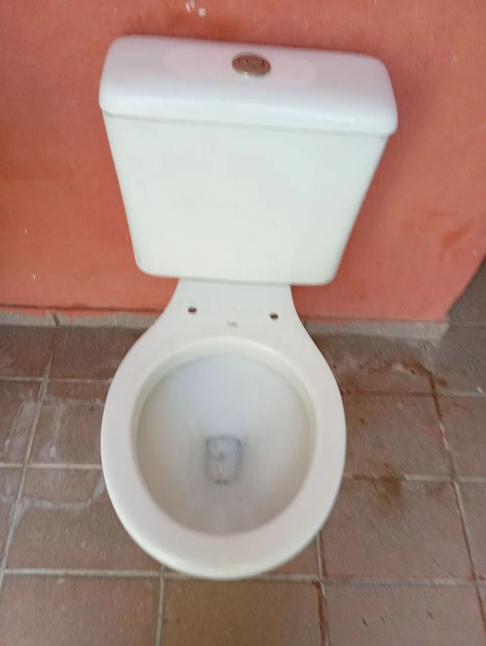 Vaso aclopado cellite top 