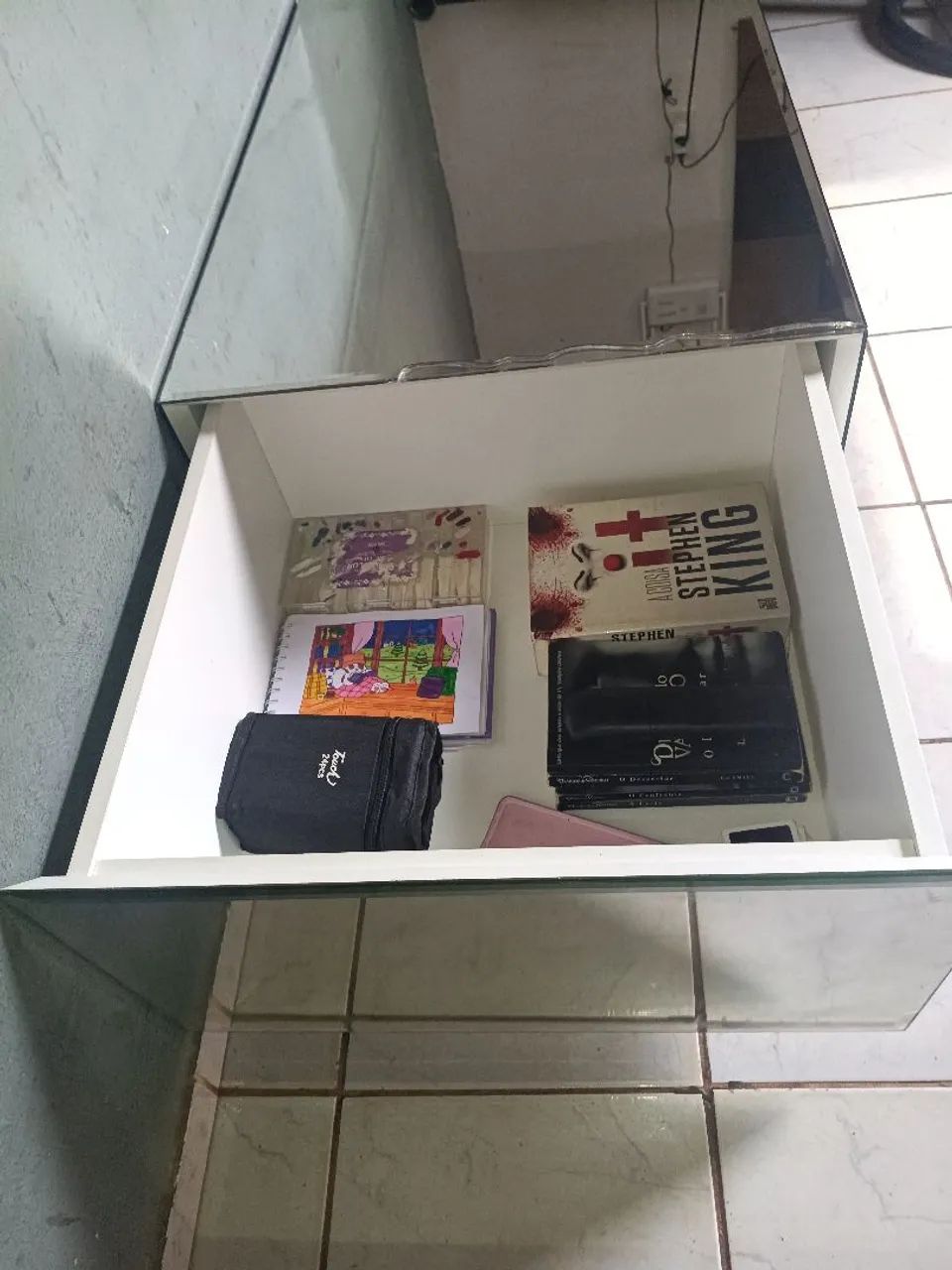 Mesa de centro  - Foto 3