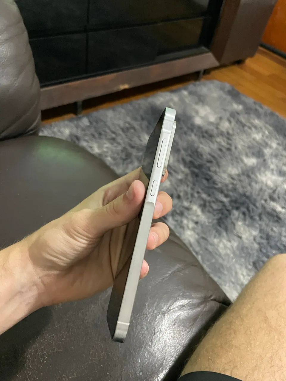 A56 5G