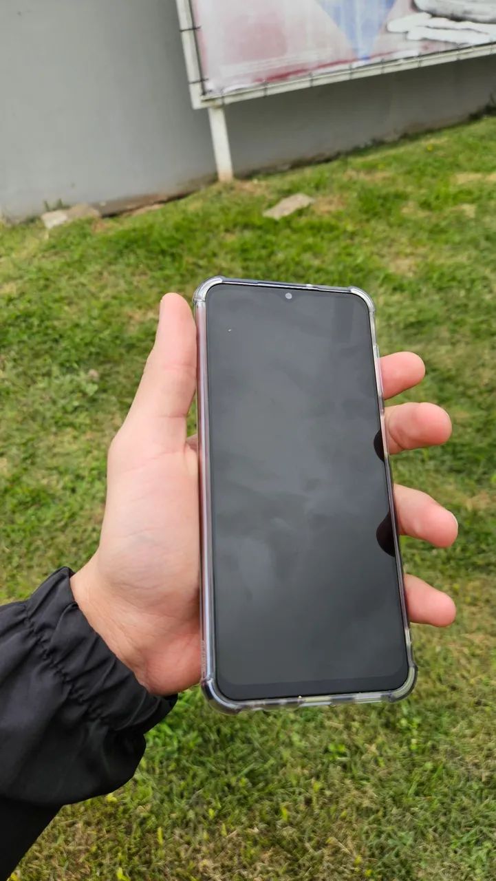 CELULAR BARATO A13 - Foto 5