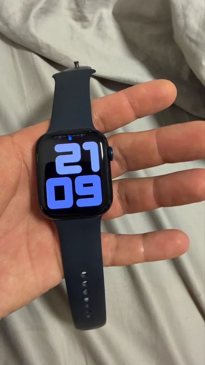 Apple Watch Series 8 gps 45mm