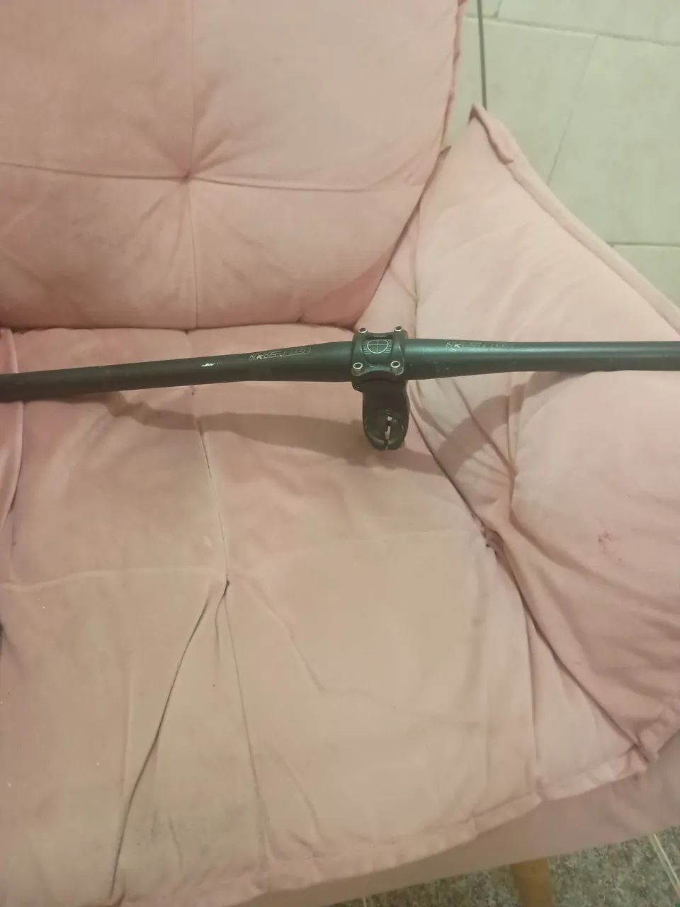 Guidom e mesa gts - Foto 2