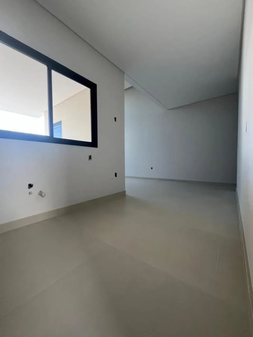 Casa em Areias, Tijucas/SC - Foto 4