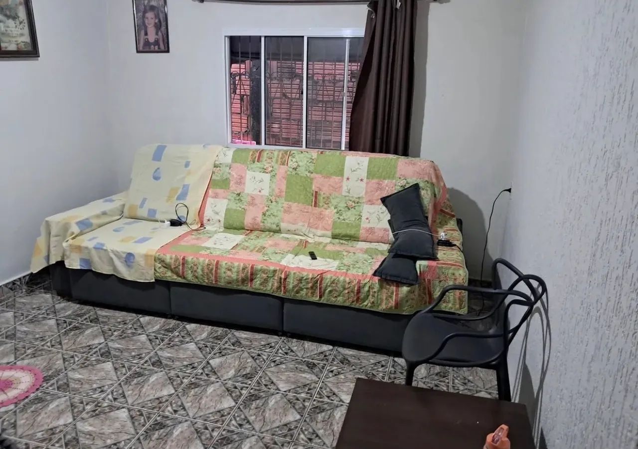 Casa no laguinho  - Foto 2