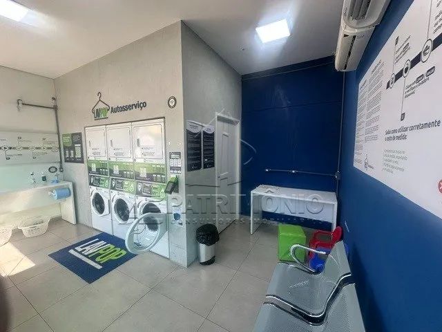 BOX COMERCIAL LAVANDERIA - WANEL VILLE - Foto 5